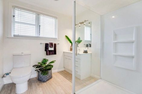 Photo of property in 51a Seddon Street, Takaro, Palmerston North, 4412