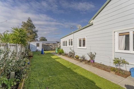Photo of property in 103a Parry Palm Avenue, Waihi, 3610