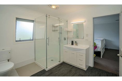 Photo of property in 21 Oakridge Drive, Kerikeri, 0230