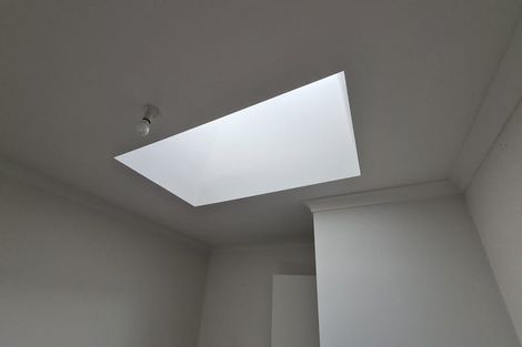 Photo of property in 60 Seafront Road, Castlecliff, Whanganui, 4501