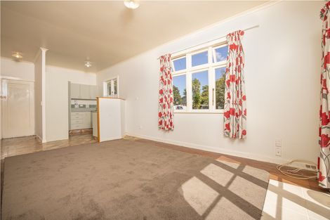 Photo of property in 445 Goodfellow Street, Te Awamutu, 3800