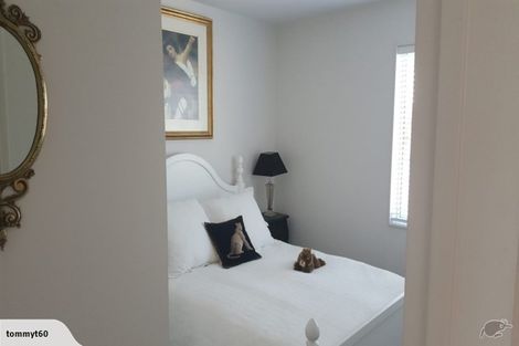 Photo of property in 259 Millwater Parkway, Silverdale, 0932