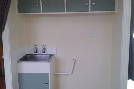 Photo of property in 756b High Street, Boulcott, Lower Hutt, 5011