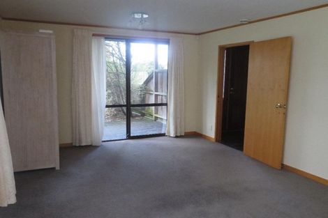 Photo of property in 17 Hostel Access Road, Eastern Beach, Auckland, 2012