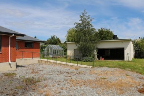 Photo of property in 5 Mill Street, Clinton, 9534