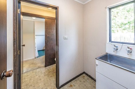 Photo of property in 70 Parsons Street, Springvale, Whanganui, 4501