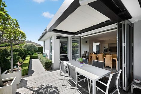 Photo of property in 13 Winslow Court, Huntington, Hamilton, 3210