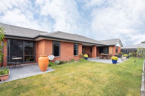 Photo of property in 9 Kahu Street, Pegasus, 7612