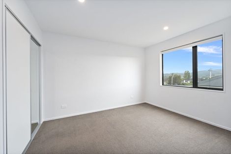 Photo of property in 6/22 James Laurie Street, Henderson, Auckland, 0612