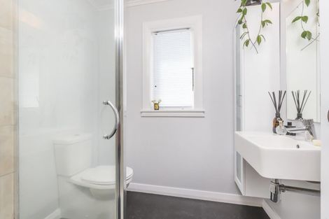 Photo of property in 52 Dundas Street, Seatoun, Wellington, 6022