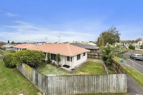 Photo of property in 36 Campbell Street, Havelock North, 4130