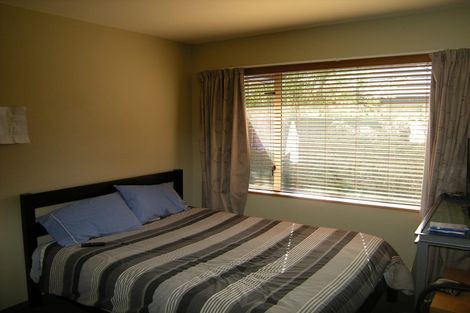 Photo of property in 18a Edward Street, Lincoln, 7608