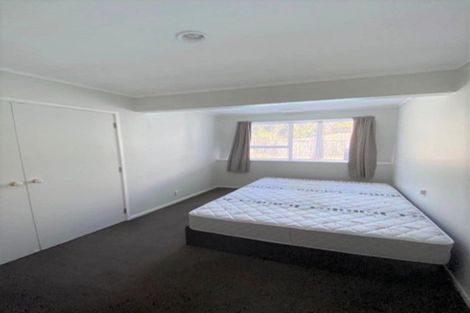 Photo of property in 13 Laser Place, Bayview, Auckland, 0629