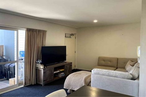 Photo of property in 5/57 Charles Street, Waltham, Christchurch, 8011