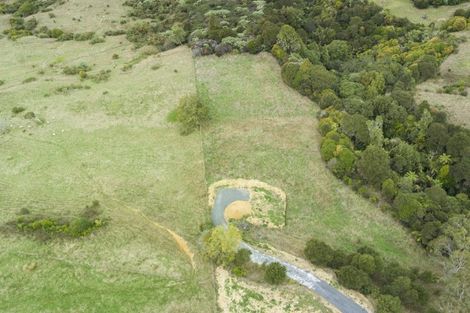 Photo of property in 173a Onewhero-tuakau Bridge Road, Onewhero, Tuakau, 2697