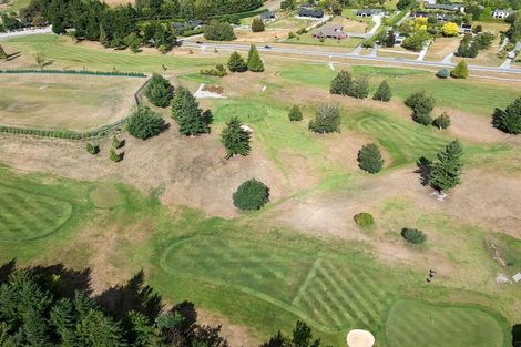 Photo of property in 16 Tenby Street, Wanaka, 9305