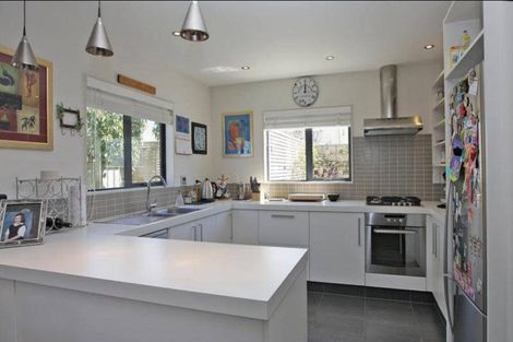 Photo of property in 380a Broadway, Miramar, Wellington, 6022