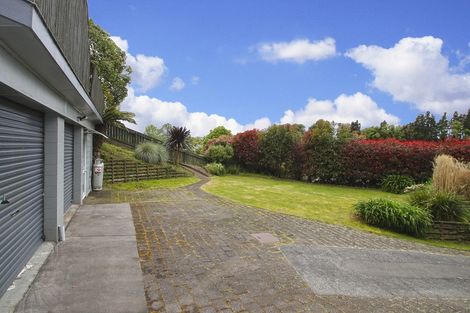 Photo of property in 10 Devon Place, Tokoroa, 3420