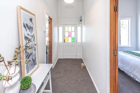 Photo of property in 376 Wicksteed Street, Whanganui, 4500