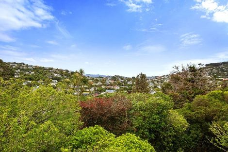 Photo of property in 25 Heke Street, Ngaio, Wellington, 6035