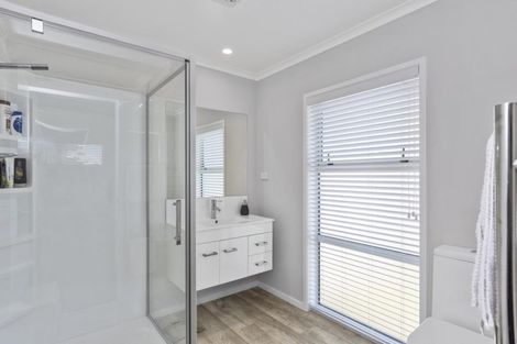 Photo of property in 31 Parkside Mews, Papamoa, 3118