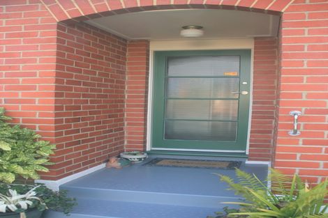 Photo of property in 58 Forfar Street, Mosgiel, 9024