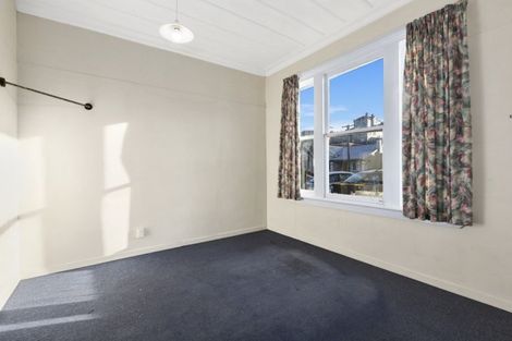 Photo of property in 113 Harbour Terrace, North Dunedin, Dunedin, 9016