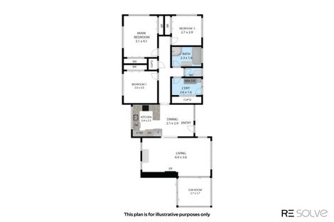 Photo of property in 19 Tainui Terrace, Inglewood, 4330