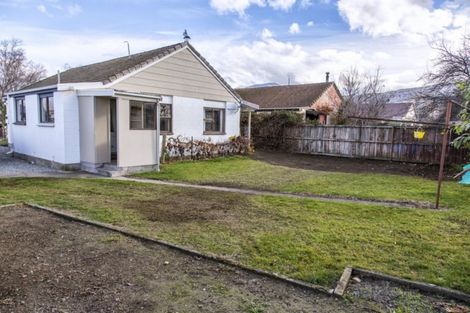 Photo of property in 9 Waenga Drive, Cromwell, 9310