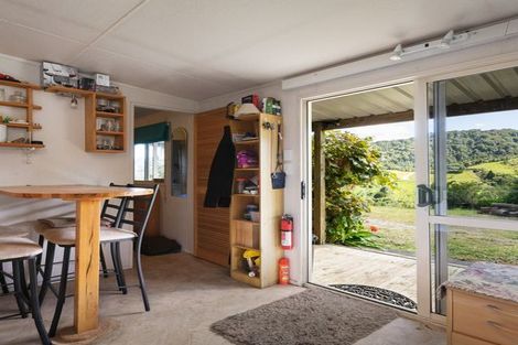 Photo of property in 121a Princes Street, Waikino, Waihi, 3682