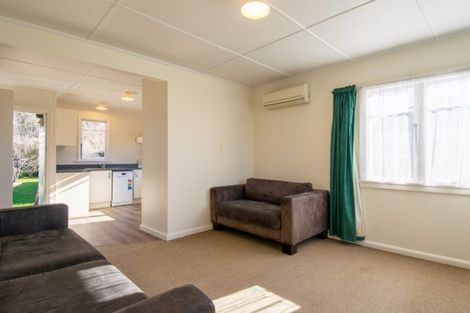 Photo of property in 142 Queen Victoria Street, Motueka, 7120