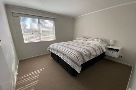 Photo of property in 7a Carlyle Street, Leamington, Cambridge, 3432