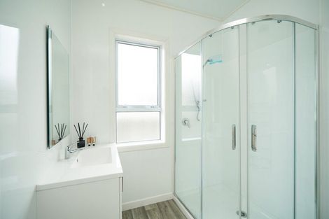 Photo of property in 20 Palmer Street, Grasmere, Invercargill, 9810