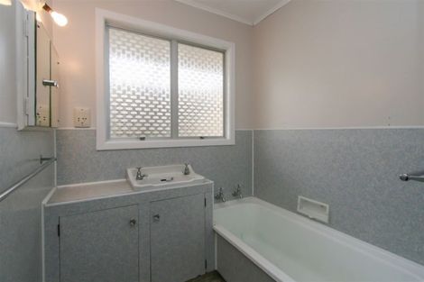 Photo of property in 436 Durham Road, Norfolk, 4388