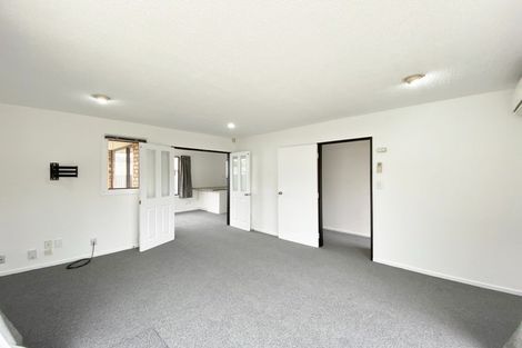 Photo of property in 36 Centennial Avenue, Riccarton, Christchurch, 8041