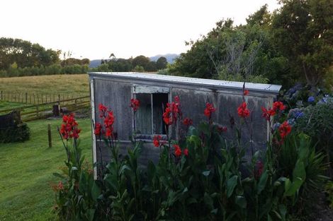 Photo of property in 143 Muhunoa Road East, Ohau, Levin, 5570