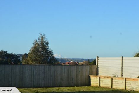 Photo of property in 17 Murch Place, Tawhero, Whanganui, 4500