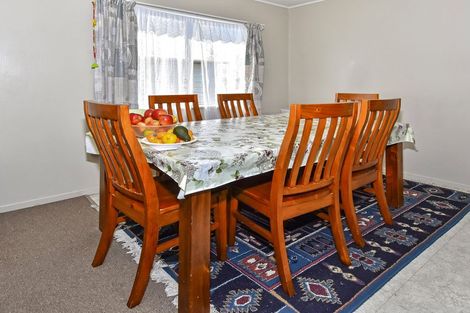 Photo of property in 1/34 Druces Road, Wiri, Auckland, 2104