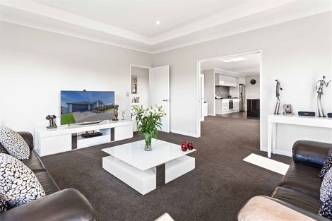 Photo of property in 59 Te Rito Street, Marshland, Christchurch, 8083