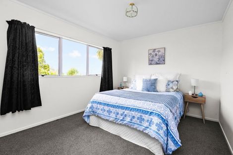 Photo of property in 2/42 Kiripaka Road, Tikipunga, Whangarei, 0112