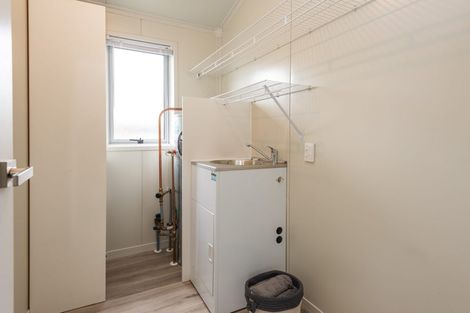 Photo of property in 652b Barbadoes Street, Edgeware, Christchurch, 8013