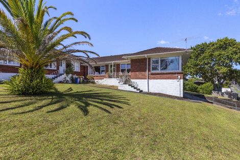Photo of property in 6/40 Lake Road, Narrow Neck, Auckland, 0624