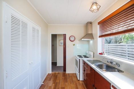 Photo of property in 3 Frimley Street, Awapuni, Palmerston North, 4412