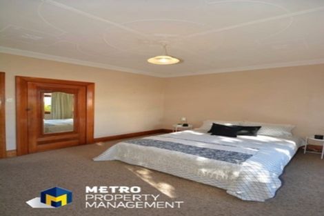 Photo of property in 9 Cairnhill Street, Maori Hill, Dunedin, 9010