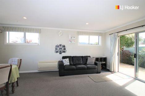Photo of property in 7 Dalrymple Street, Pine Hill, Dunedin, 9010
