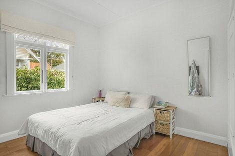 Photo of property in 6 Bridge Street, Melling, Lower Hutt, 5010