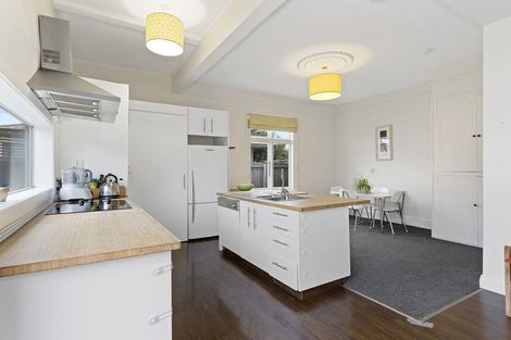 Photo of property in 1/364 Lyttelton Street, Spreydon, Christchurch, 8024