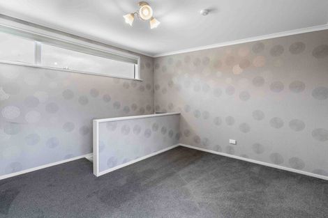 Photo of property in 42 Dunns Road, Otatara, Invercargill, 9879