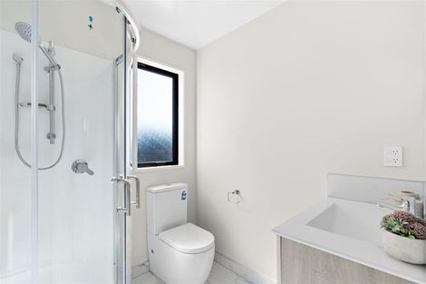 Photo of property in 4/112 Barbour Street, Waltham, Christchurch, 8011