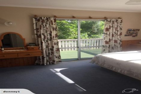 Photo of property in 15 Milsom Place, Te Puke, 3119